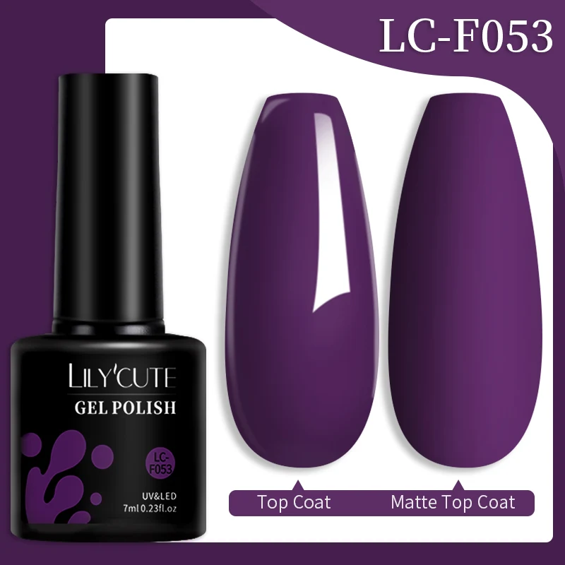 LC-Gel-F053
