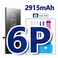 For iphone 6P