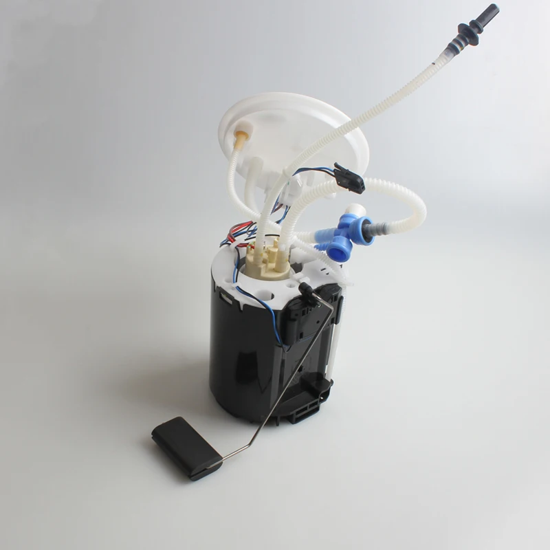 Fuel Pump Assembly C2Z3907 CZC25749 XR852872 CJBA004A for