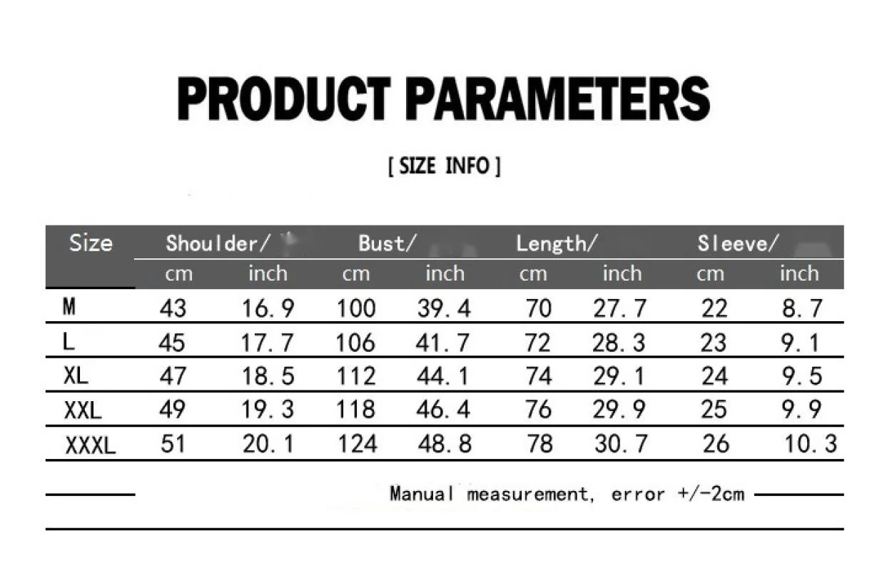 Cross level 2023 Neue männer Kurzarm Stehkragen Hemd Lässige Mode Gedruckt Hemd Große Größe Einfache Mode_voghion.com