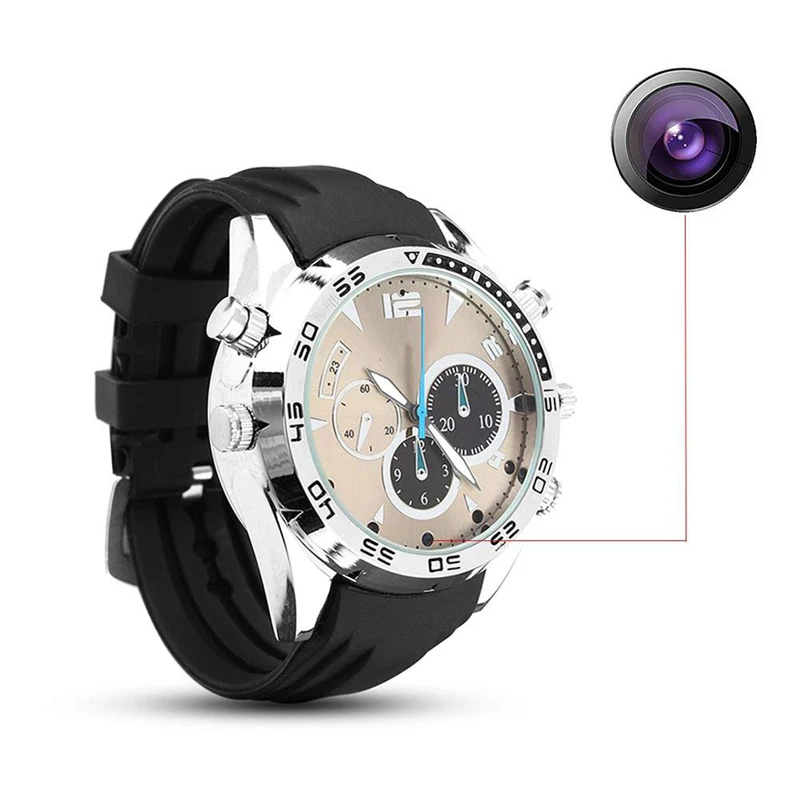 часы шпаргалка для списывания. смарт часы шпаргалка. Galaxy r500 watch active. часы незаметные. умные часы для списывания.