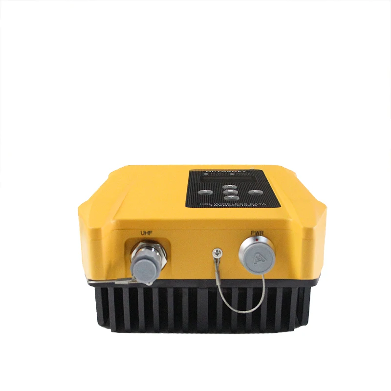 Рисунок 4 - V200 Высокоточный Gps 1400 каналов