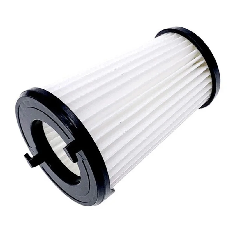 Description Picture 4 of itemFor Electrolux AEG CX7 CX7-2 AEF150  EER73DB EER73BP EER73IG Vacuums Cleaner Hepa Filter Replacement Accessory Spare Parts