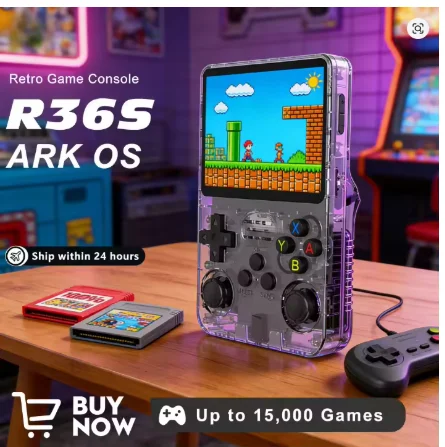 a.aliexpress.com