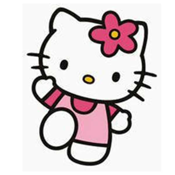 HJ02 Kids Clothing Store