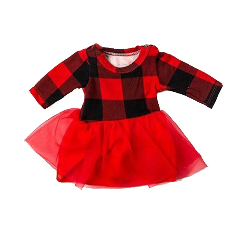 Deluxe Fashion Outfit Set for 18 Dolls - Stylish Jacket and Pants Combo