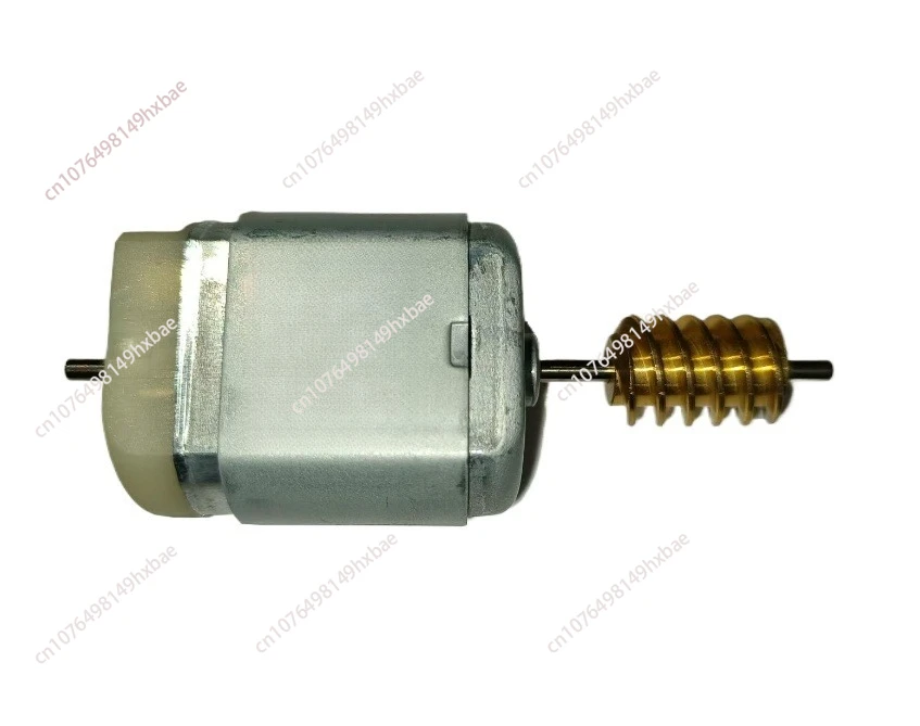 Steering String Motor Motor Directional Motor, Steering Wheel Motor ...