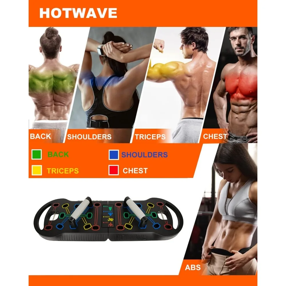 https://ae01.alicdn.com/kf/S03a62815ec524e84b2cea1f77cd0b5eaV/HOTWAVE-Portable-Exercise-Equipment-with-16-Gym-Accessories-20-in-1-Push-Up-Board-Fitness-Resistance.jpg