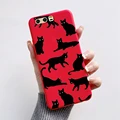 Red-L02