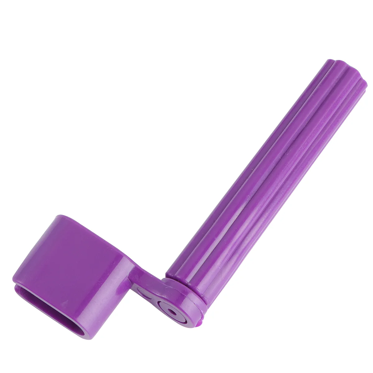 

Guitar Peg String Winder Bridge Pin Puller Drill Remover Drill Bit Adapter for Guitar Bass Banjo Dobro Mandolin Ukulele (Purple)