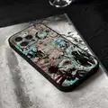 Z9