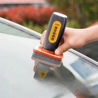 1pc Soft99 Powerful Car Windshield Cleaner Glass Water Repellent Anti Rain Fog Coating Agent Auto Glass Oil Film Remover 100ml