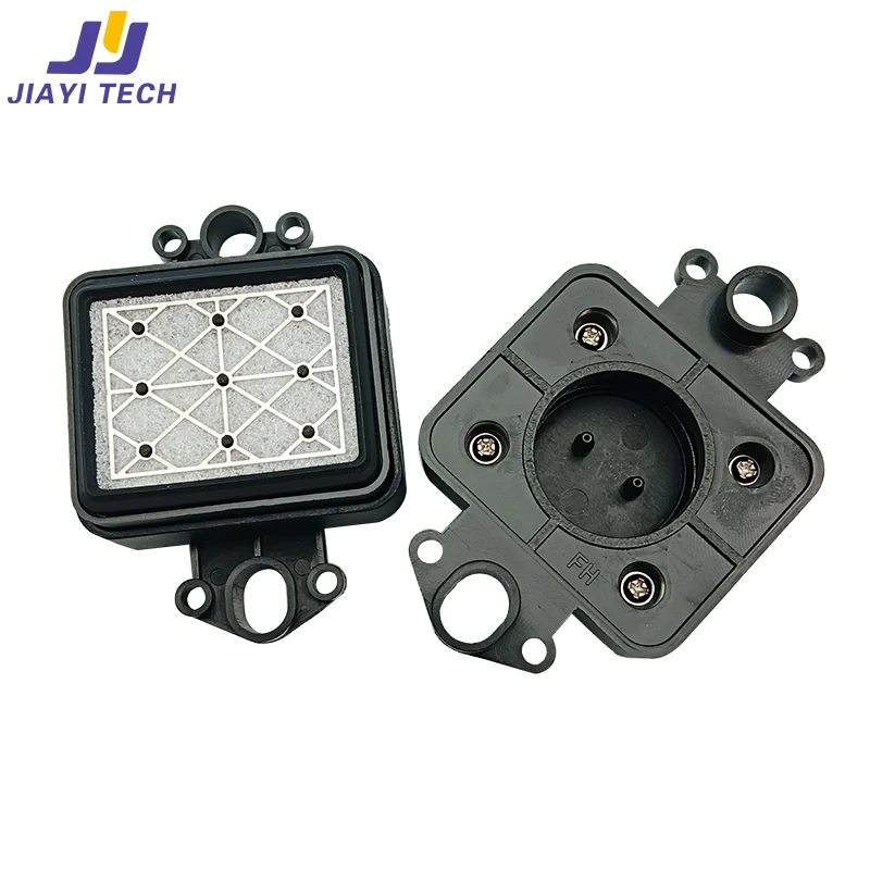 フォステクス PPTAフィルムキャップ CS3.3 フォステクス PPTAフィルムキャップ CS3.3 CS Series | Fostex