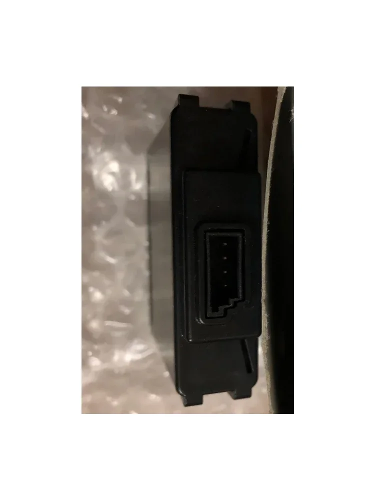 For McLaren P13 P14 540C 570GT 720S Microwave Sensor