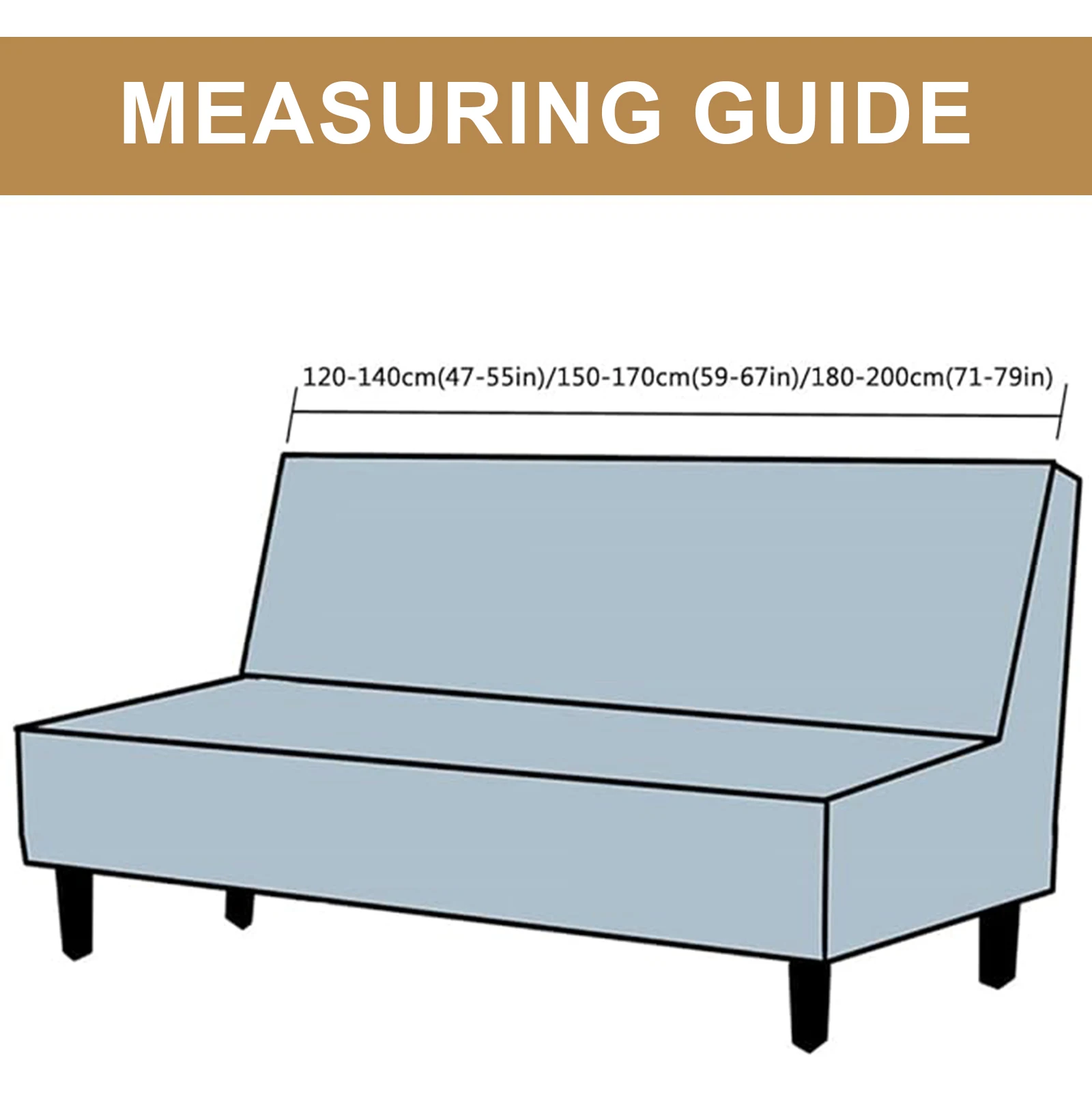 Slide image 999fc8ecc0e14bb59e978cbf499d7edb