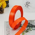 Orange Red
