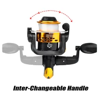 Fishing-Reel-Aluminum-Body-Spinning-Reel-Sea-Fishing-3-Axis-5-2-1-Speed-Ratio-Left.jpg