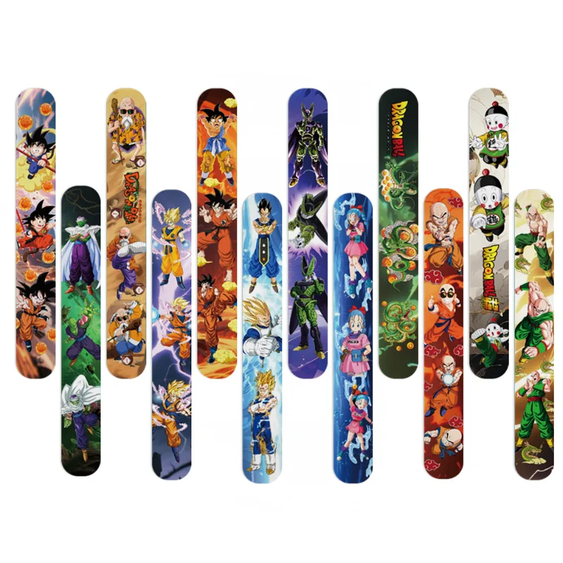 S03a6d6240d8640ec91850950999e6185R - Dragon Ball Store