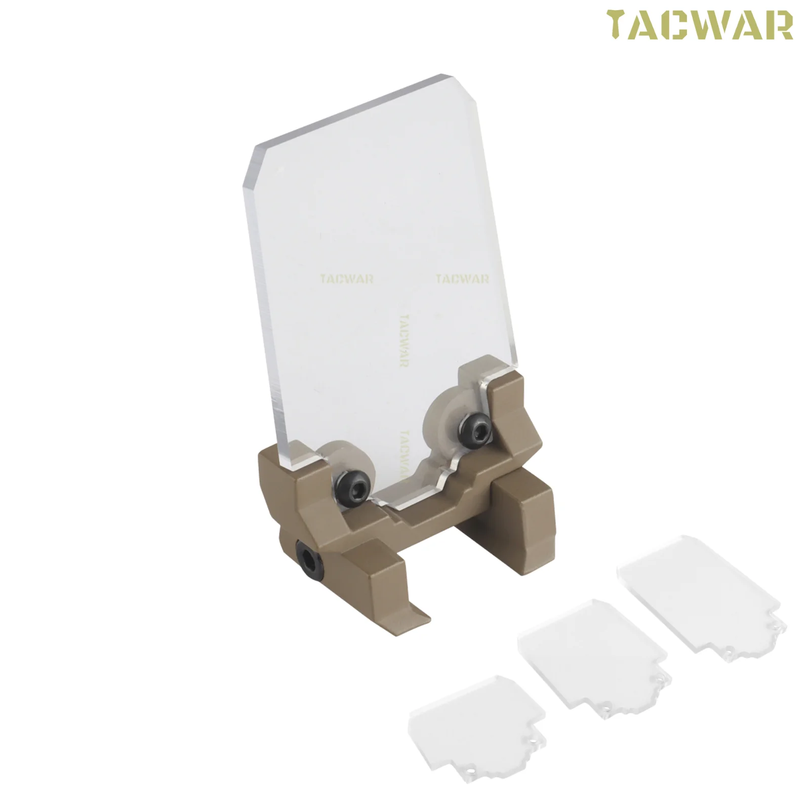  slider image of Lens Protector Cover with