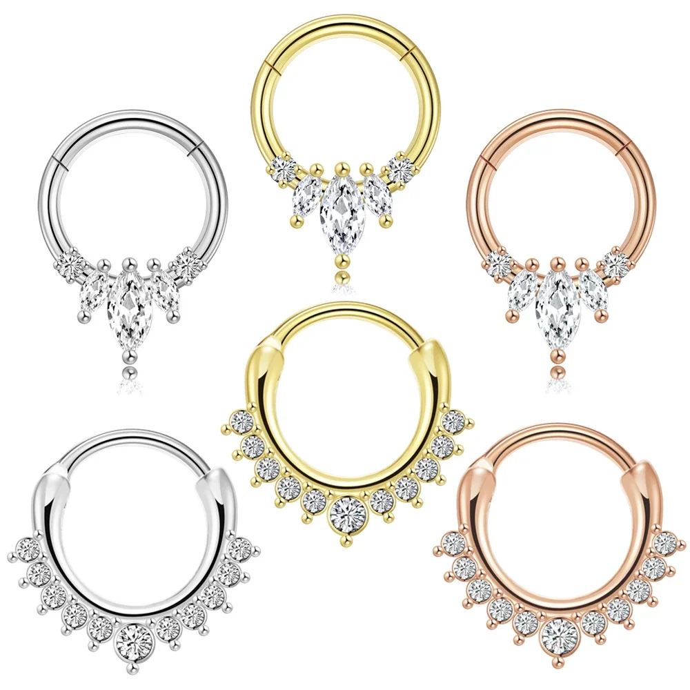 YanFeng Jewelry Store