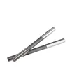 1PCS 2-20mm HSS H7 Reamer Machine HSS Straight Shank Milling Reamer Chucking Reamer(2mm/5mm6mm/8mm/10mm/12mm14mm/16mm18mm/20mm) 5