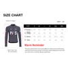 Men Cycling Jersey Winter&Autumn Long Sleeve PNS Thermal Fleece Cycling Bicycle Warm Jacket High Quality MTB Road Bike Clothing 6