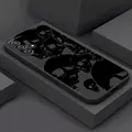 ZMBLA 05