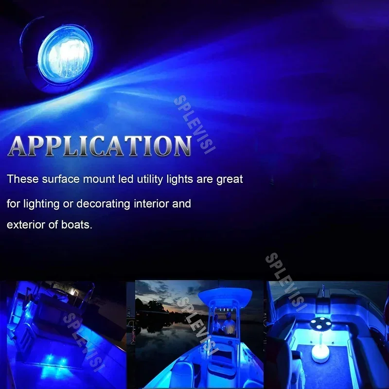 Рисунок 2 - 3/4 ''круглая стандартная