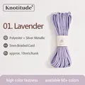 01. Lavender