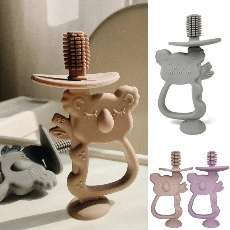 Slide image 22d12945182a43ca9d3fdc7037915692