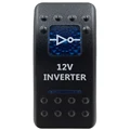 12V Inverter