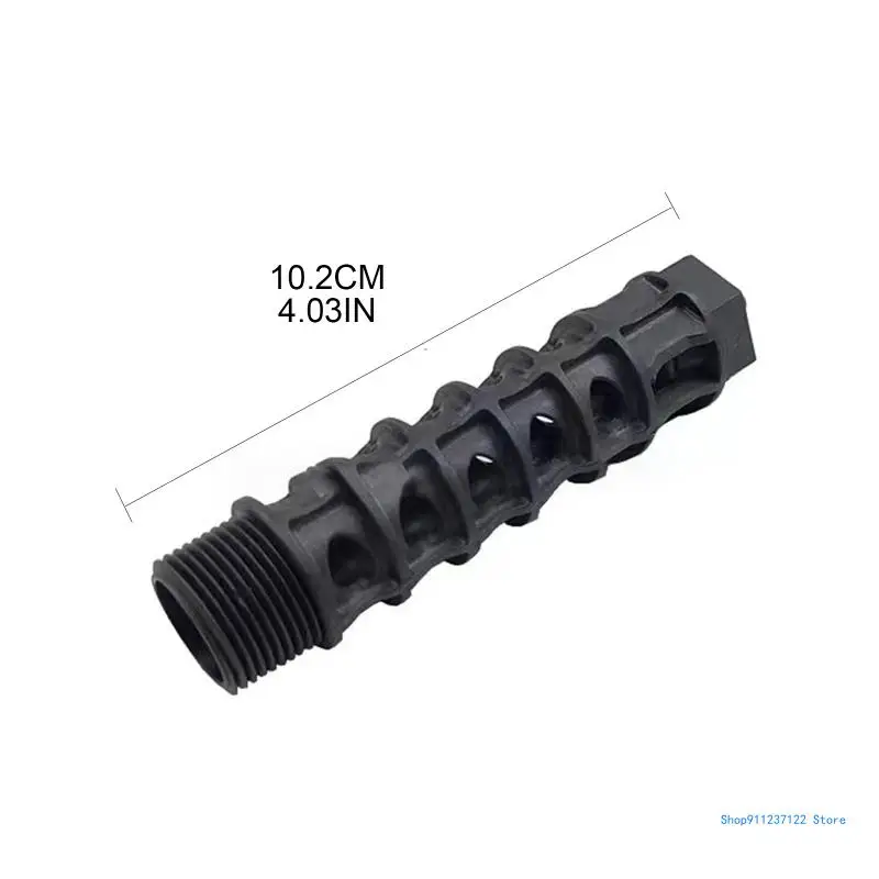 Engine Oil Cooler Filter One Way for Valve For Cruze Sonic-Aveo Opel Vauxhall -A engine oil cooler filter