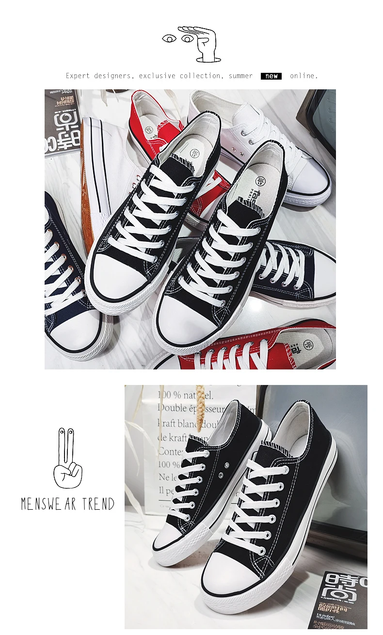 hmqViviiyNSAyin8WuaTtzTTm14HqzEhiZS2