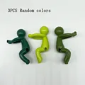 3PCS Random colors