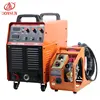 DONSUN MIG 500D, inverter CO2 gas shielded ARC pulse TIG MIG MAG MMA IGBT module welding machine plasma welding machine 1