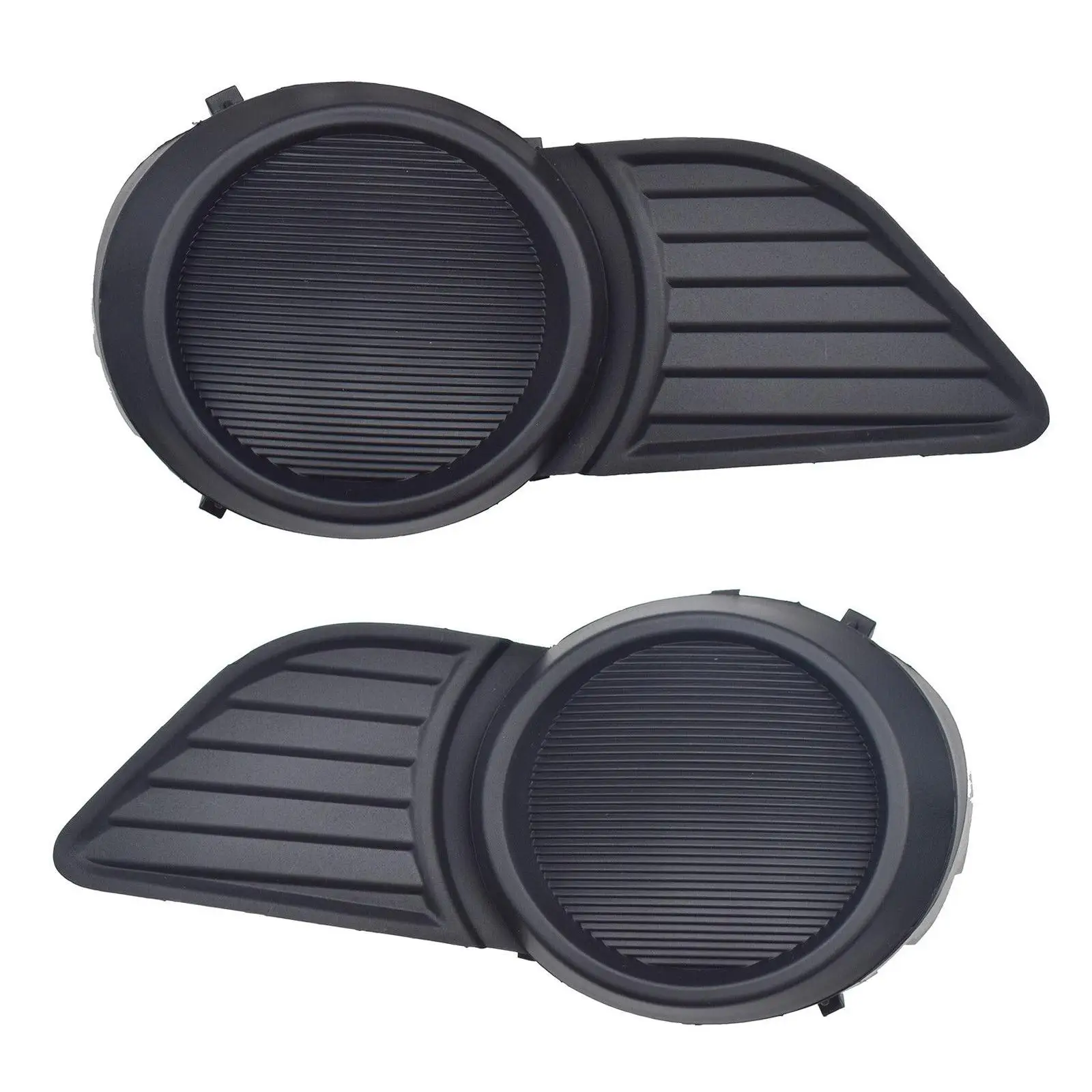 

Противотуманная фоторамка 52128-08020 для Toyota, для sienna 2011-2017, 2 шт.