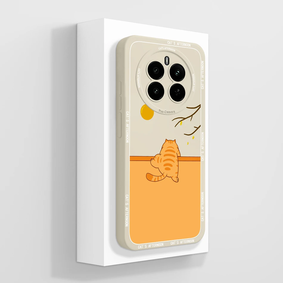Cute Panda Liquid Silicone Bumper Case - Enhanced Protection with Adorable Design