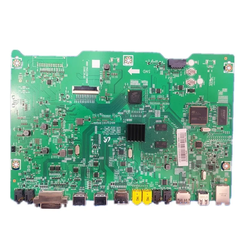 

Original BN41-02739A-000 Is Suitable for TV Monitor Motherboard Driver Board BN94-15046G