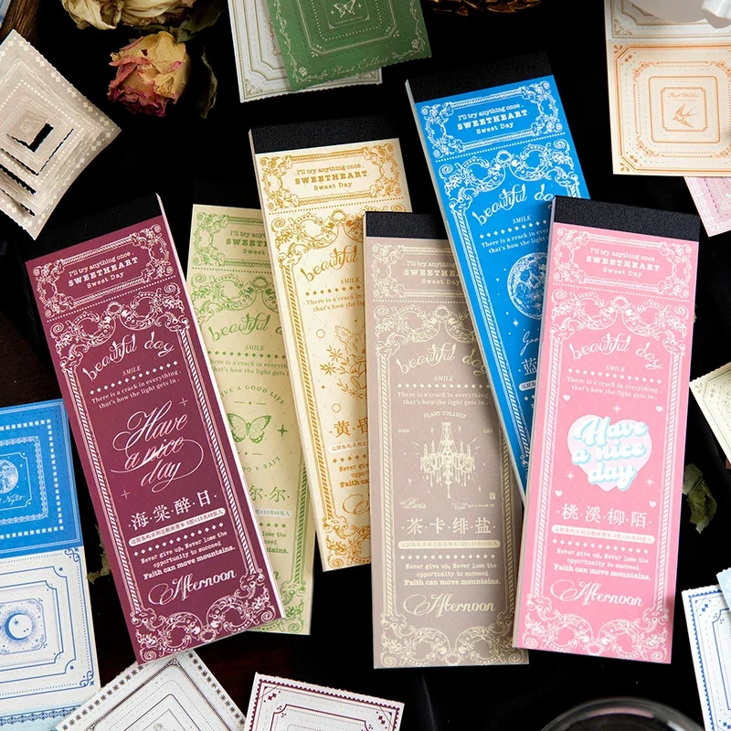 ��Ʈ �� �ص� �� ���� ���� �׵θ�, �ڵ�� ��� �ʱ� �е�, �ڵ�� ��ũ����, 193x65mm, 45 ��