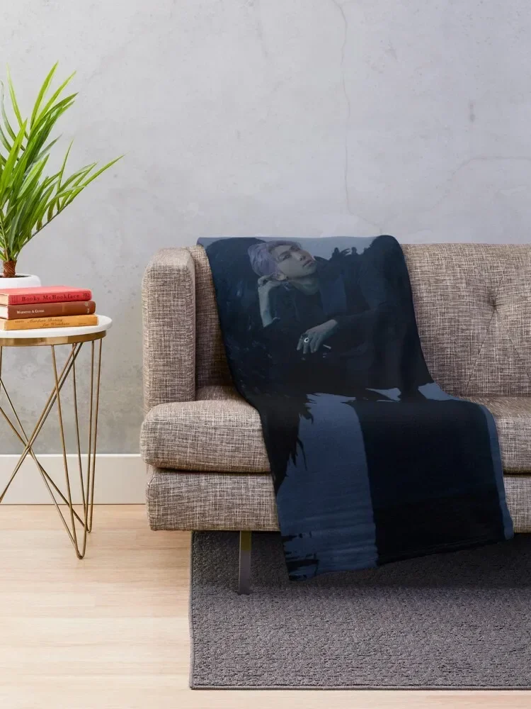 RM Throw ���, ����� ���� ����, ũ�������� ���, ħ�� ���