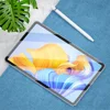 1PC Glass screen protector for VIVO Pad 3 12.1'' anti-scratch tablet protective 9HD hardness film 6