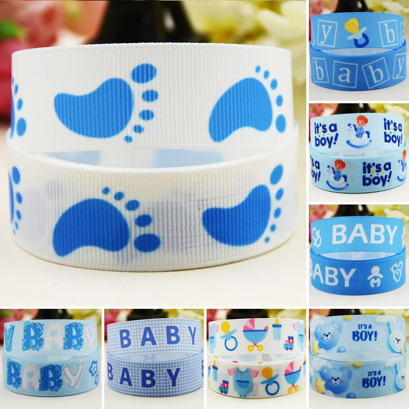 S03a7ea997cb548fe92f926bc667de63fo.jpg