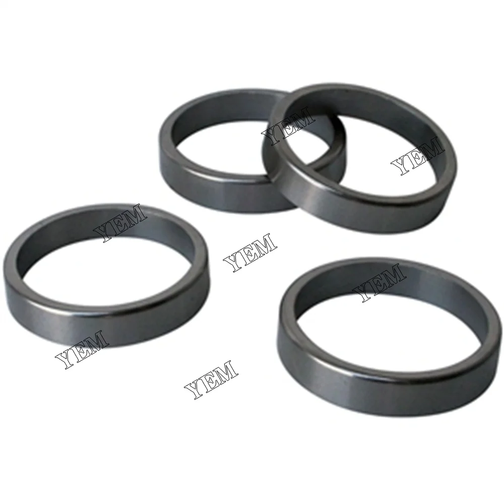 

Длительное послепродажное обслуживание, 1 комплект, сиденье клапана для двигателя Mitsubishi 6D14 6D14T