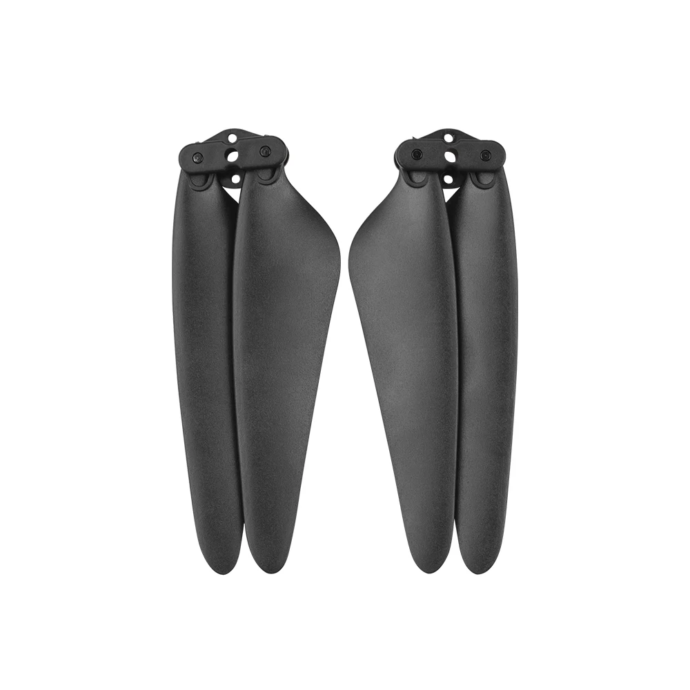 Comment Protéger Les Hélices D’un Drone Efficacement : Astuces