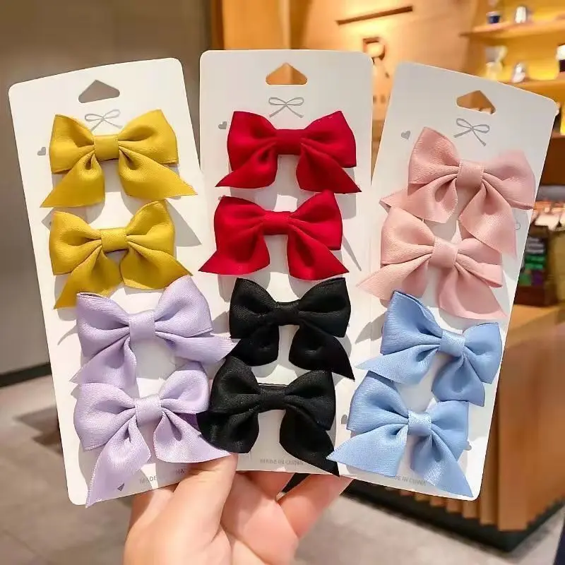 Conjunto de horquillas para el cabello de dibujos animados lindas y adorabl al por mayor - China Tocado y Secador de Accorios precio Conjunto de horquillas para el cabello de dibujos animados lindas y adorabl al por mayor - China Tocado y Secador de Accorios precio