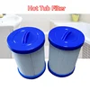 1PC Thicken Hot Tub Filter Pool Spa Filter Tub Element Filter Tub Swimming Pool Accessories 243X150mm 1