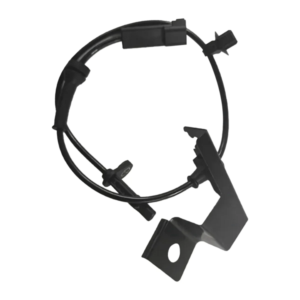 ABS Wheel Speed Sensor for Ford Fusion 2013- Lincoln MKZ 2013-2015 Front L DG9C2C205AD
