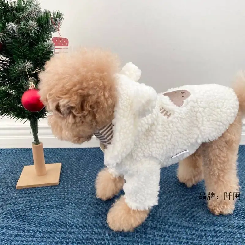 Ensemble De Vêtements Pour Enfants Body Bébé Culotte Et Combinaison Tshirt Avec Ours Et épingles