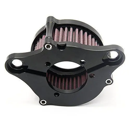 �Ҹ� �������� ������� ���� û���� ���� ����, 883 1200 1991-2016 XL