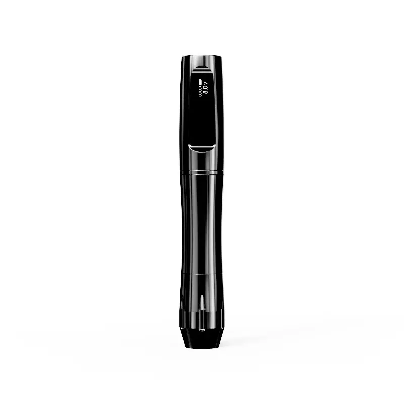 Dragon hawk H3 タトゥーマシン Dragonhawk-タトゥーマシンH3,アートメイク,初心者向け,口紅